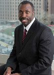 marcus-allen-bbbs