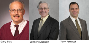 blau-mcclendon-petrucci-collage_2