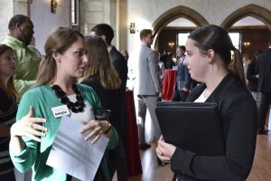 Jim Roese Photography