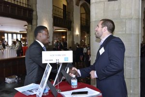 Jim Roese Photography