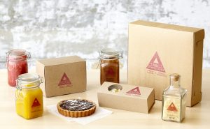 affinityconnections_150806_affinity_13376-1