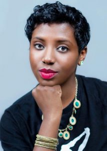 esosa-ighodaro-headshot