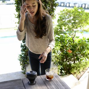 Jessica Do Tully