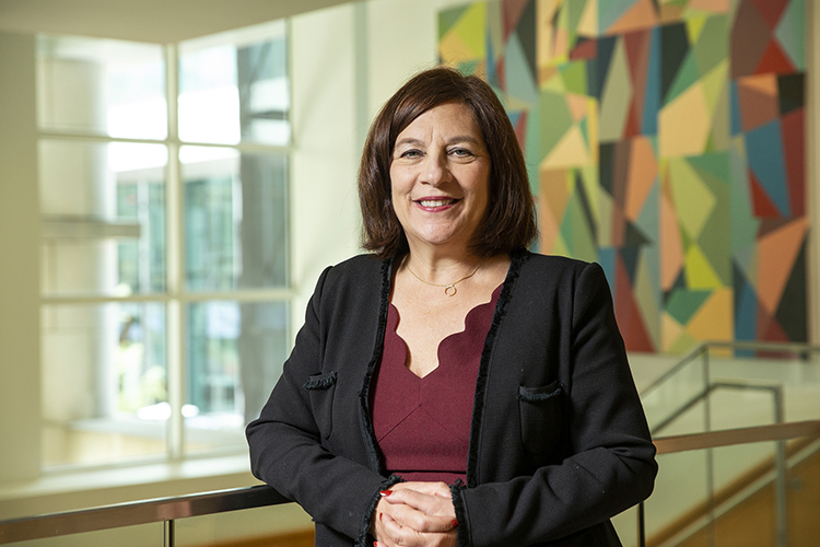 Faculty Headshots of Fox School of Business Faculty Members FSB Staff photos 2015.