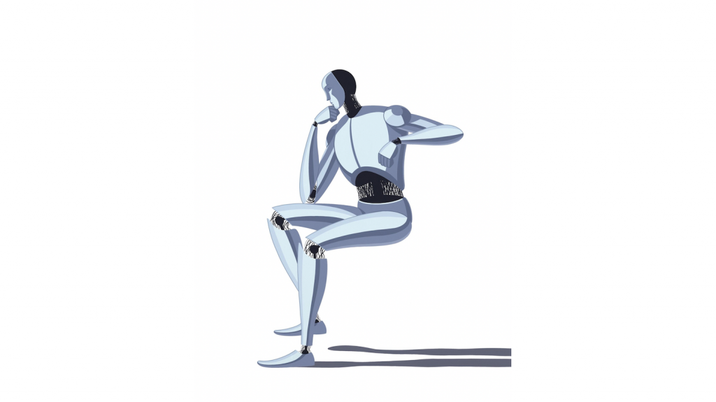 Ethical Technology illustration
