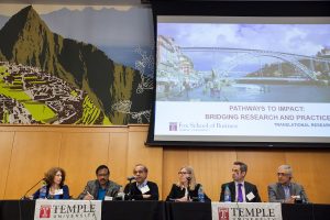 associated translational research q&a 2