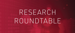 research roundtable logo 