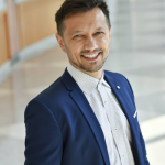 Thilo Kunkel author picture
