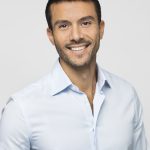 Amit Serusi author picture
