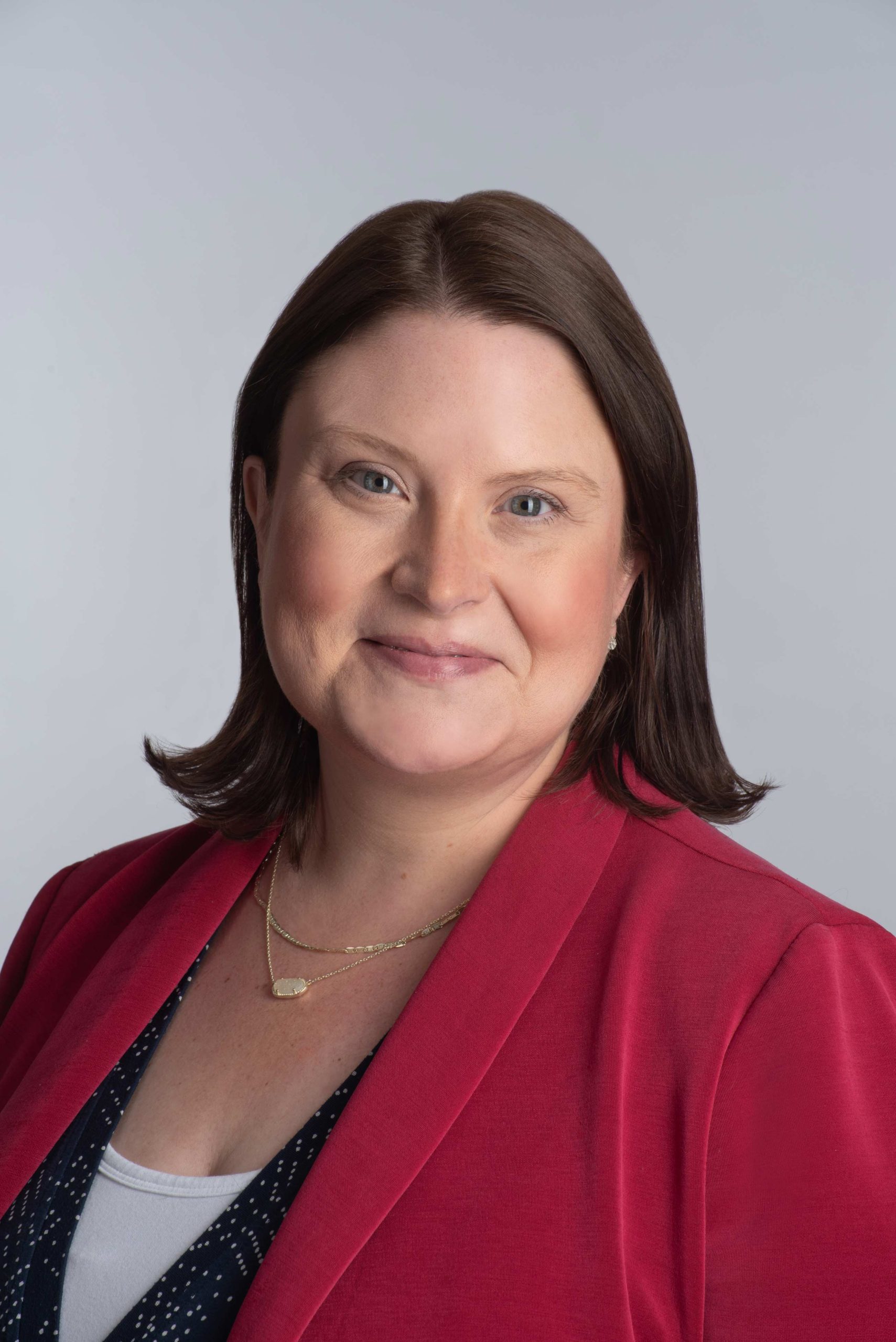 Aelxa Trifilo author picture