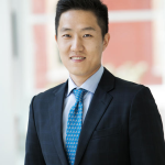 Yinge (Jack) Zhang author picture