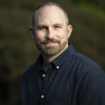 Jason Chein author picture