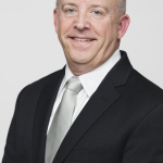 John Gale author picture