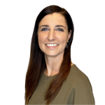 Kerry E. Slade author picture