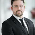 Mustafa Akben author picture