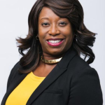Shawn Edwards author picture