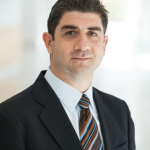Atilla Onuklu author picture