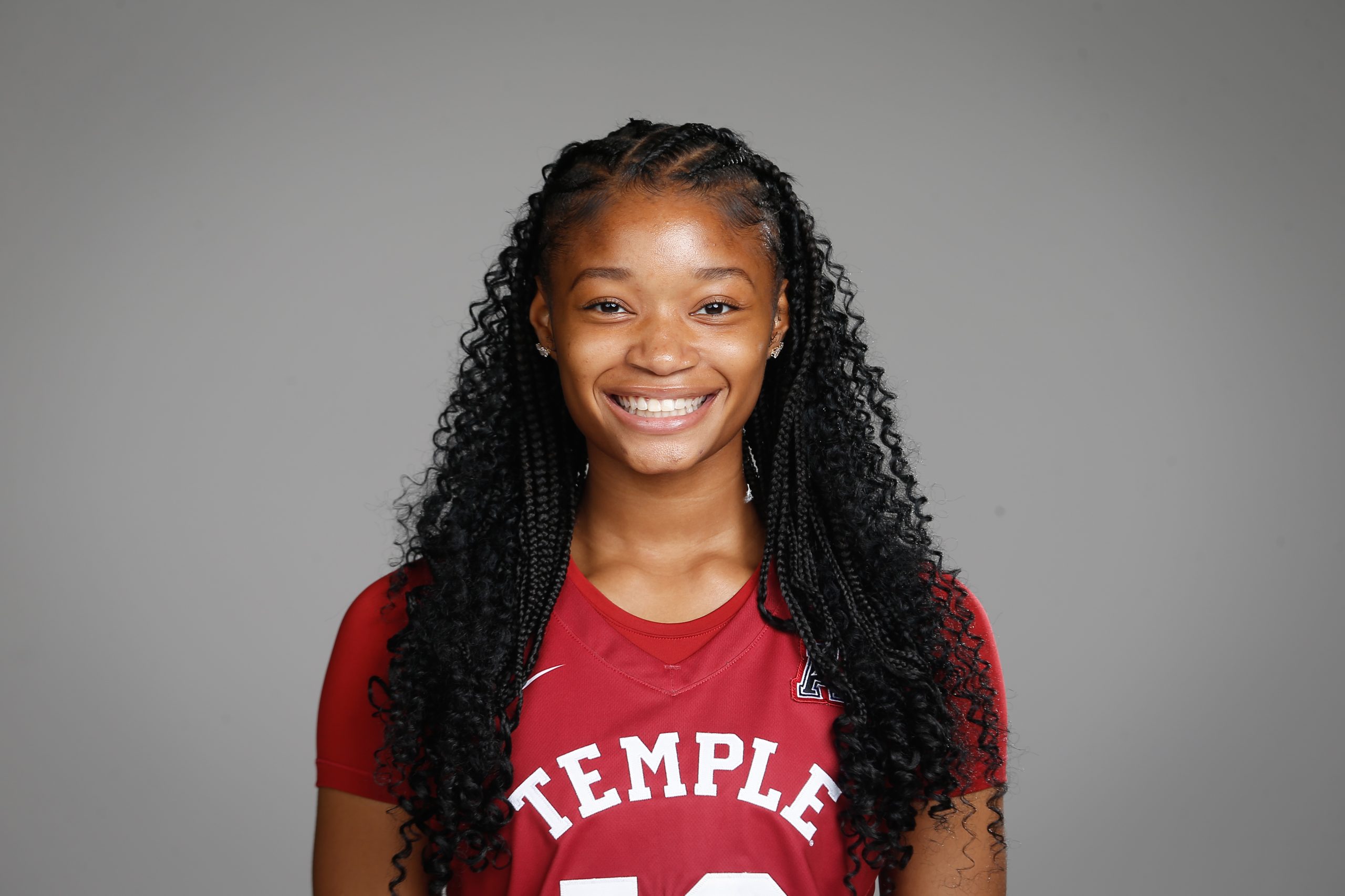 Fox student-athlete spotlight: Savannah Curry, class of 2028