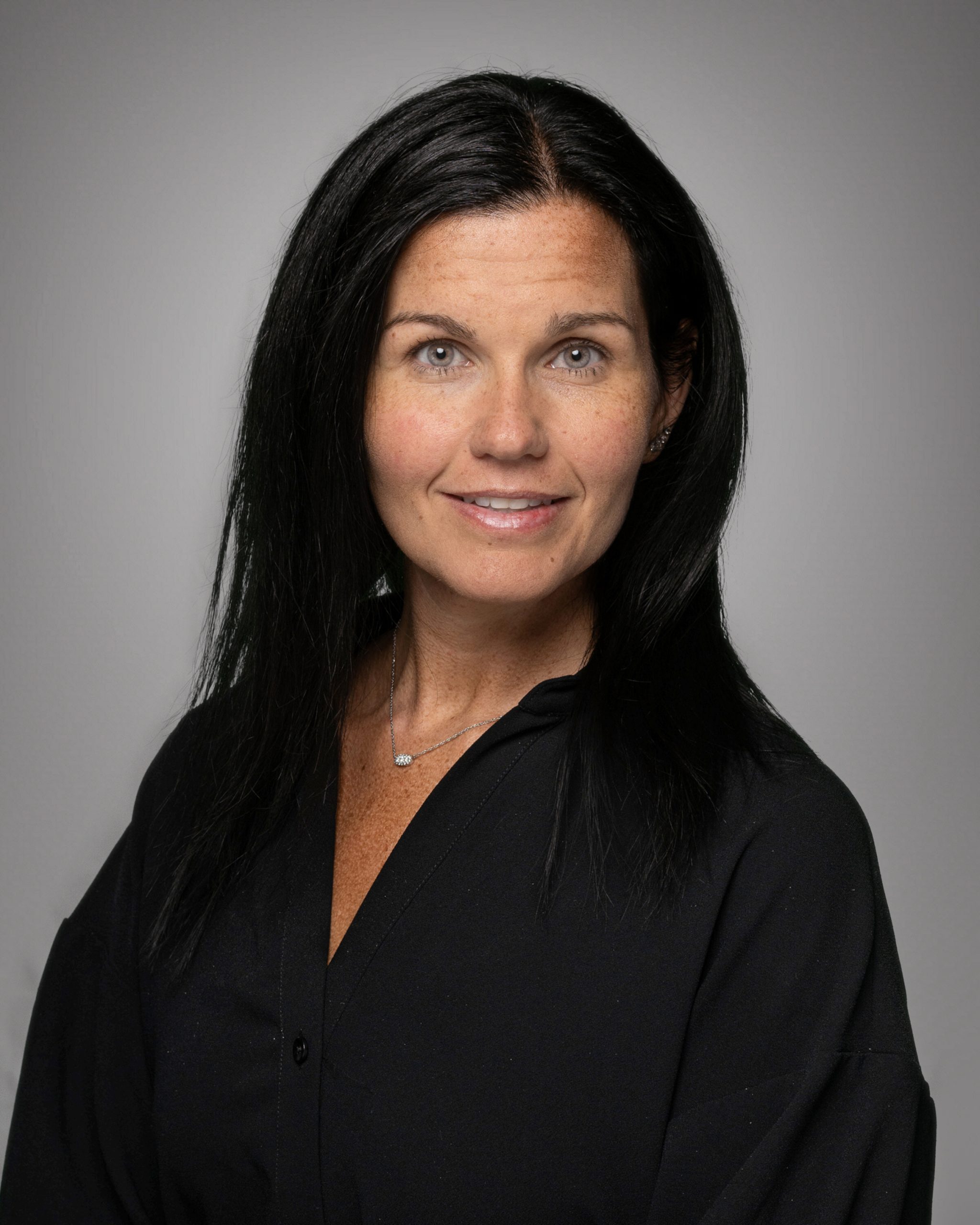 Alexis Muench author picture