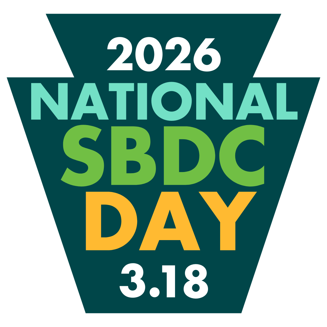 2026 National SBDC Day