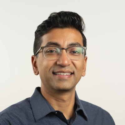 Hardik Savalia