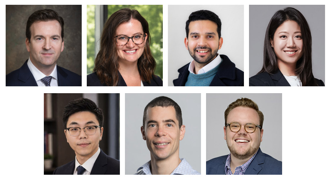 7-new-researchers-fox-school