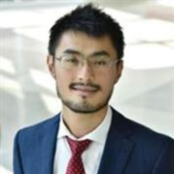 Wei Wang