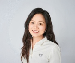Liqing Chen