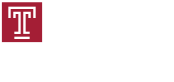 Fox School of Business at Temple University